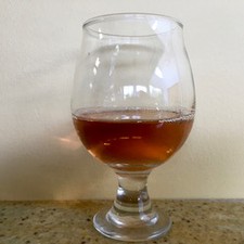 Apple Cin