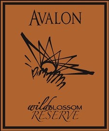 Avalon Image