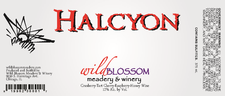 Halcyon