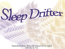 Sleep Drifter