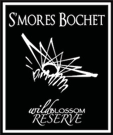 S'mores Bochet