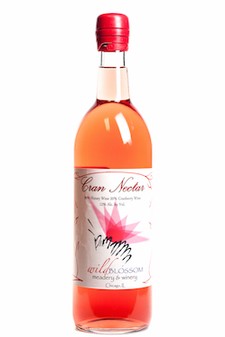 Cran Nectar