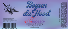 Boysen da Hood