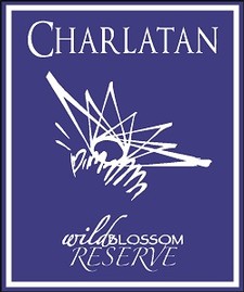 Charlatan