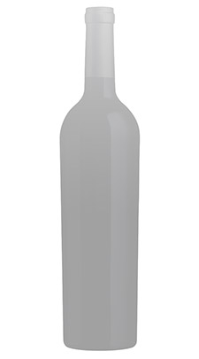 South Side Cabernet