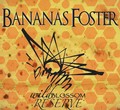 Bananas Foster