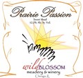 Prairie Passion