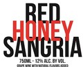 Red Honey Sangria
