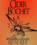 Cider Bochet