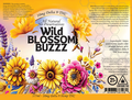 Blossom Buzzz