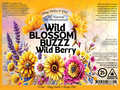 Wildberry Buzzz